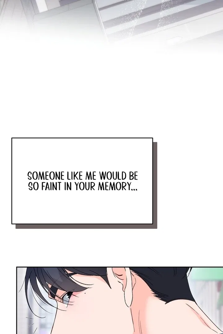 F (My Ex) Chapter 43 – Page 41