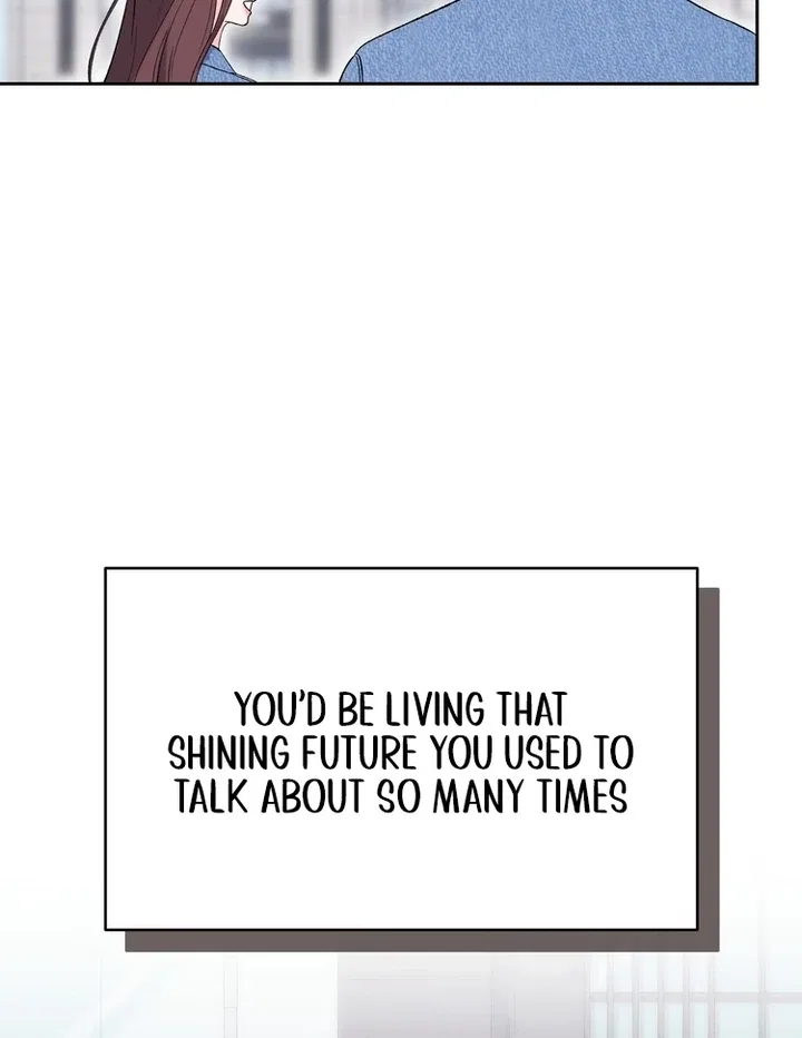 F (My Ex) Chapter 43 – Page 43