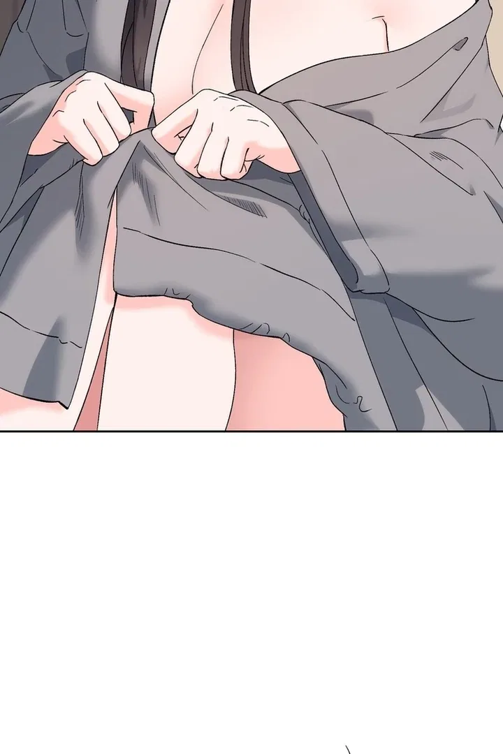 F (My Ex) Chapter 43 – Page 46