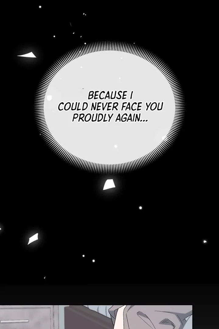 F (My Ex) Chapter 43 – Page 48