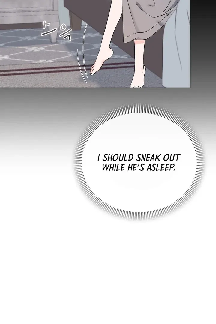 F (My Ex) Chapter 43 – Page 49