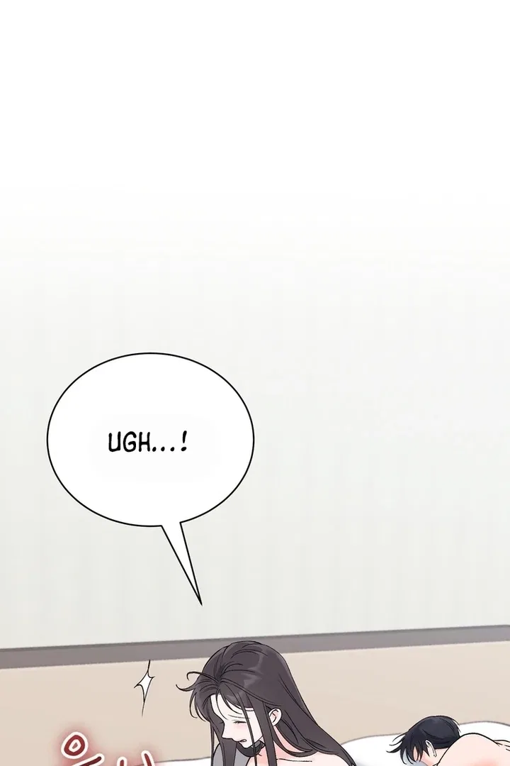 F (My Ex) Chapter 43 – Page 50