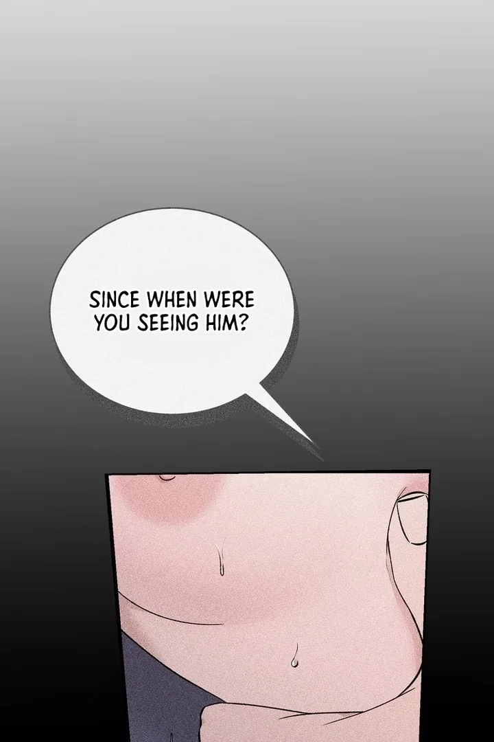 F (My Ex) Chapter 43 – Page 53