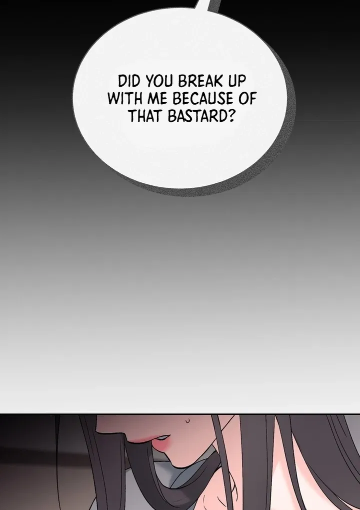 F (My Ex) Chapter 43 – Page 56
