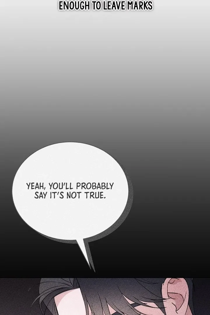 F (My Ex) Chapter 43 – Page 58