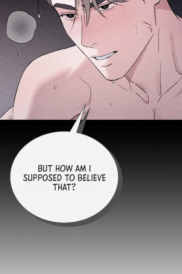 F (My Ex) Chapter 43 – Page 59