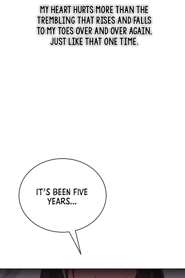 F (My Ex) Chapter 43 – Page 62