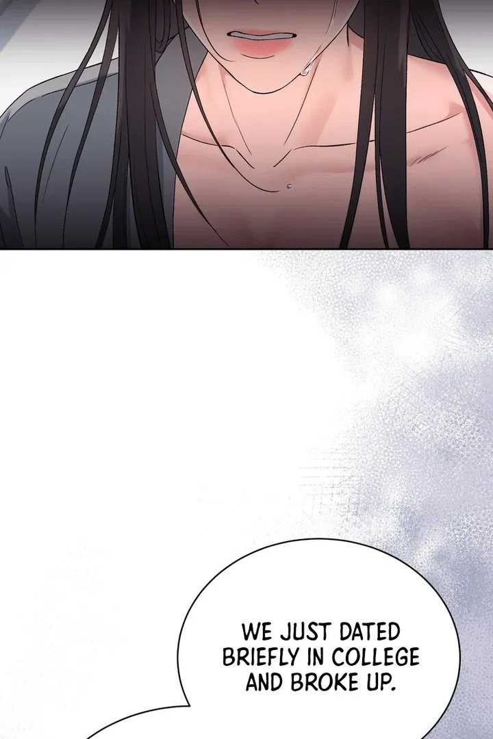 F (My Ex) Chapter 43 – Page 63