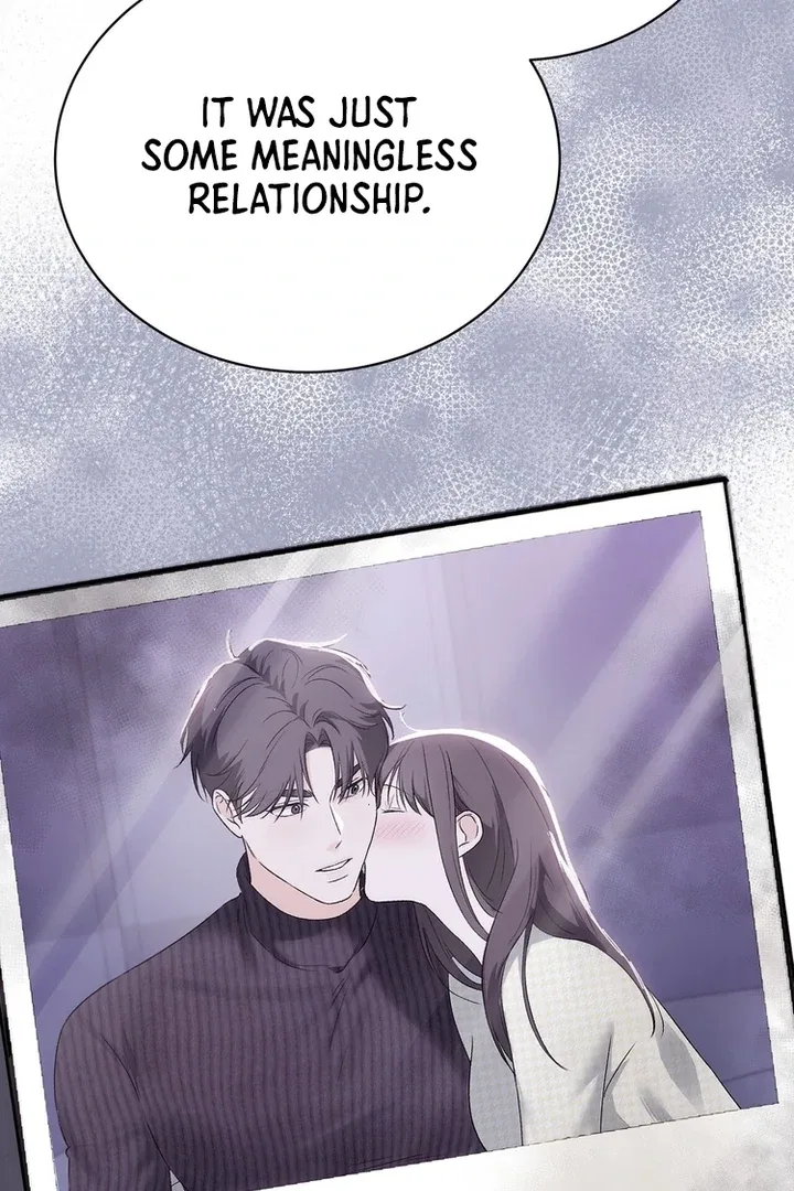 F (My Ex) Chapter 43 – Page 64