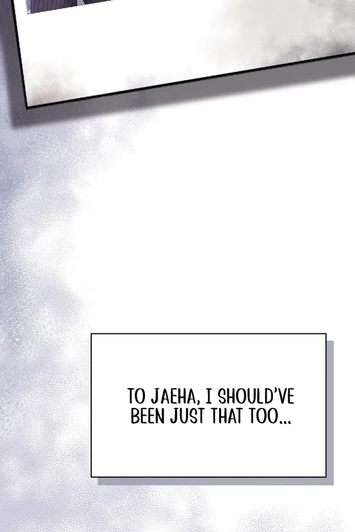 F (My Ex) Chapter 43 – Page 65