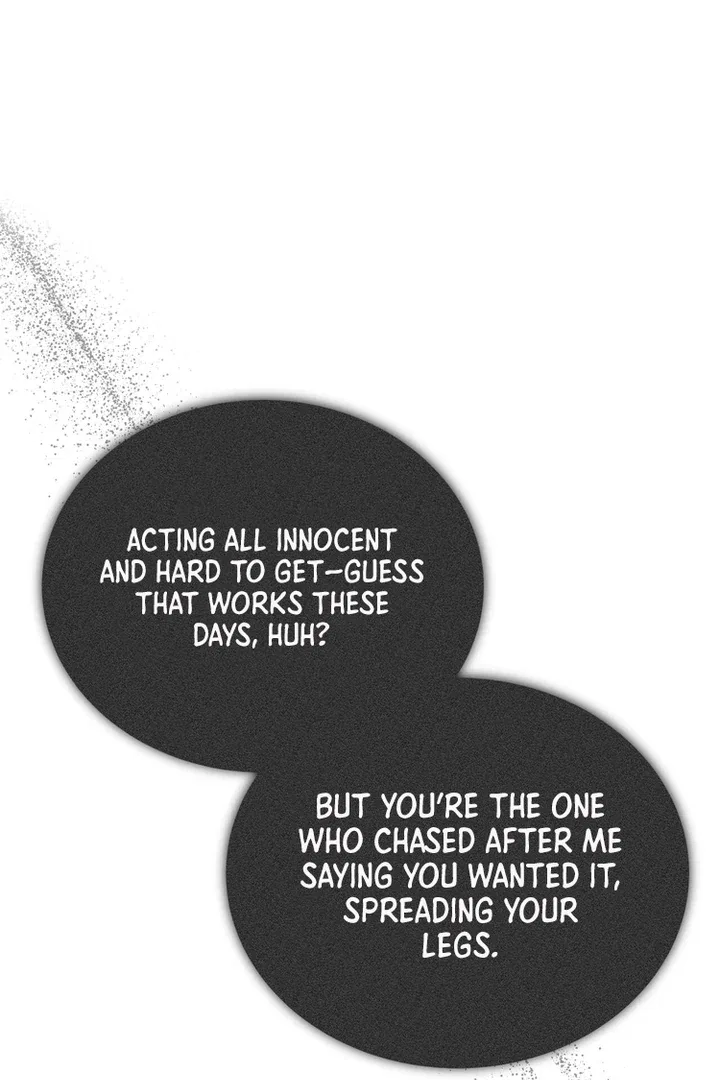 F (My Ex) Chapter 43 – Page 67