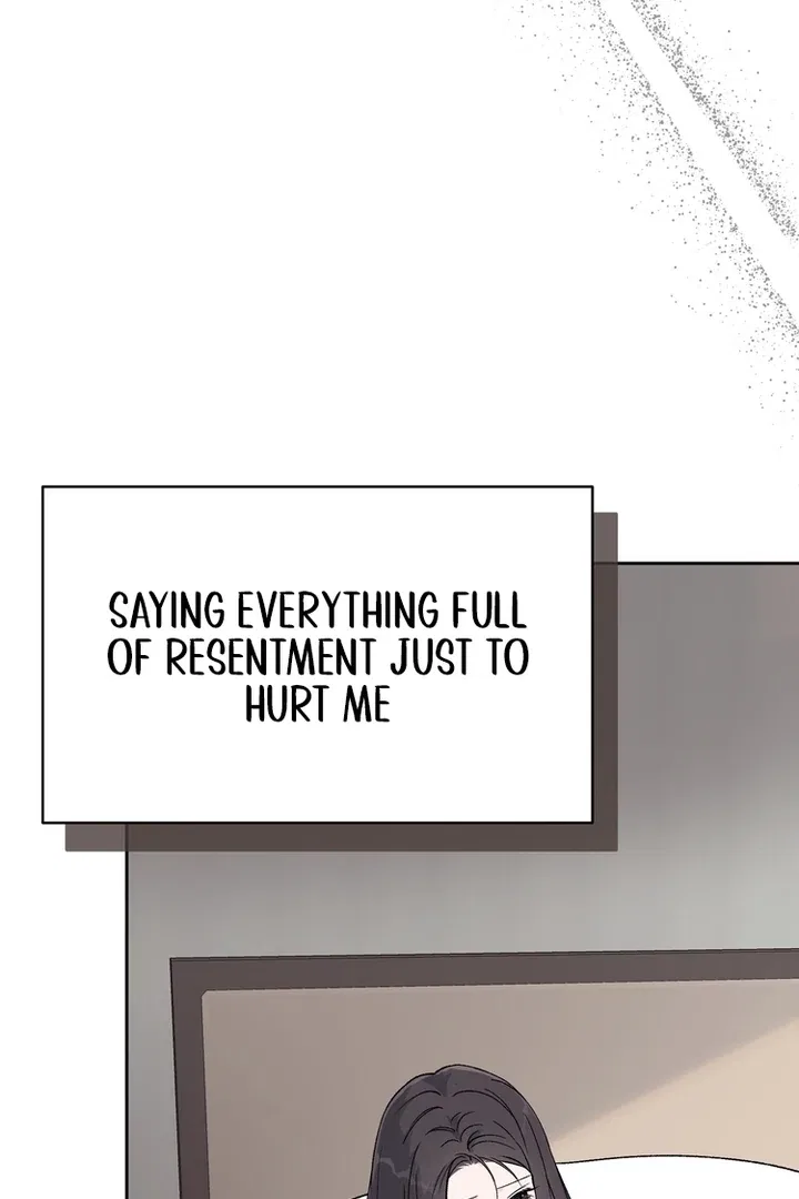 F (My Ex) Chapter 43 – Page 68