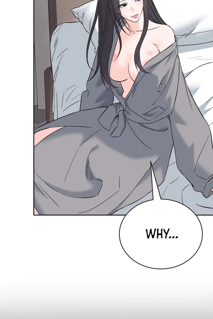 F (My Ex) Chapter 43 – Page 69
