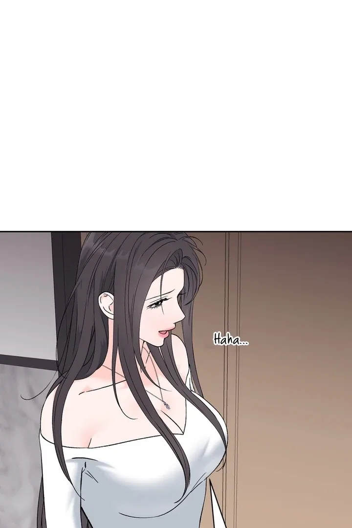 F (My Ex) Chapter 43 – Page 74