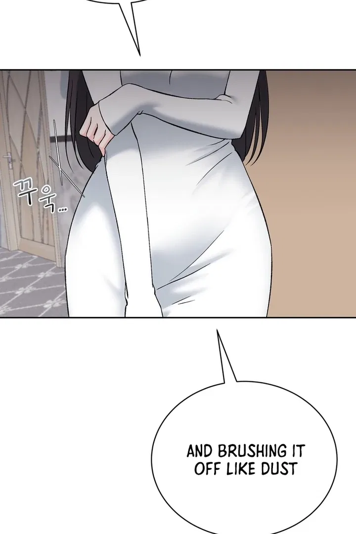 F (My Ex) Chapter 43 – Page 76