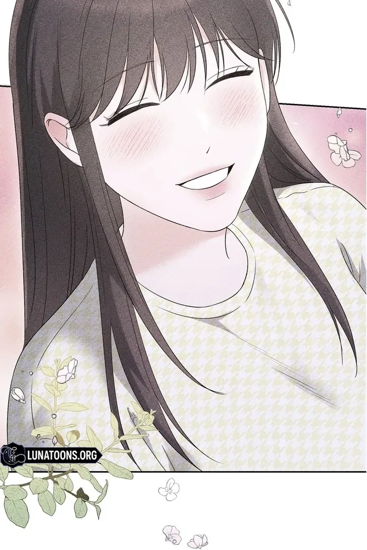 F (My Ex) Chapter 43 – Page 79