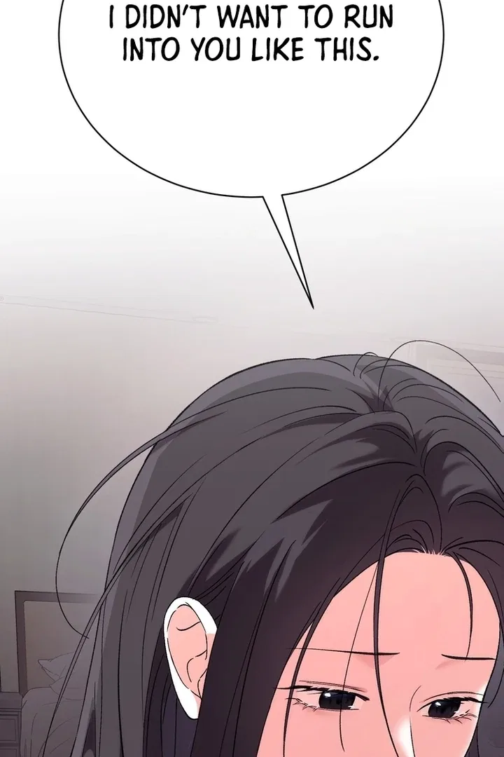 F (My Ex) Chapter 43 – Page 82