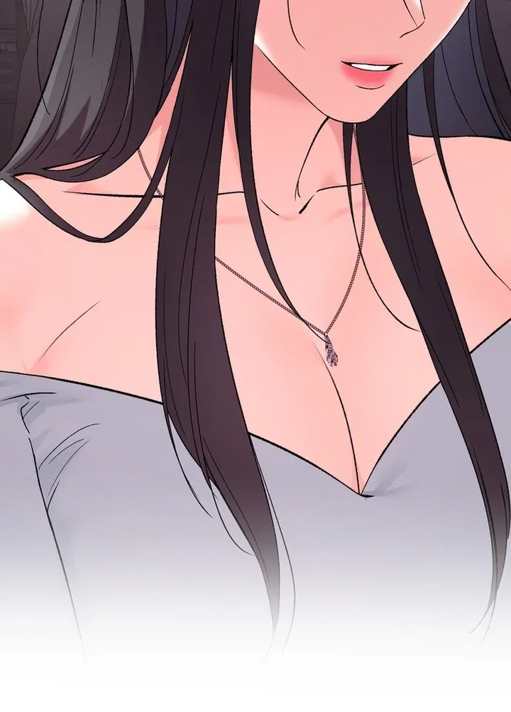 F (My Ex) Chapter 43 – Page 83