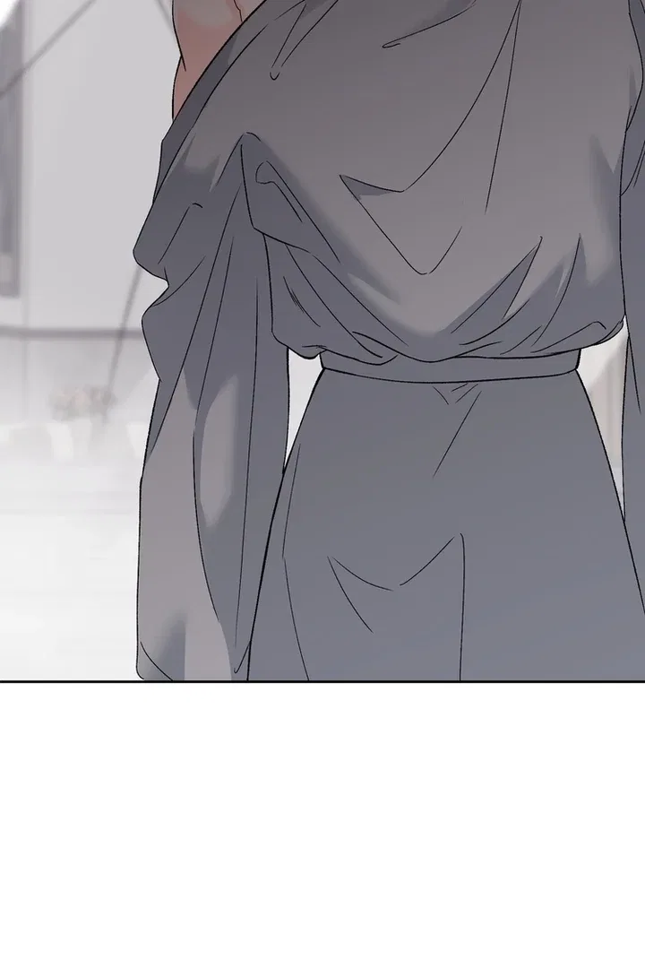 F (My Ex) Chapter 43 – Page 88