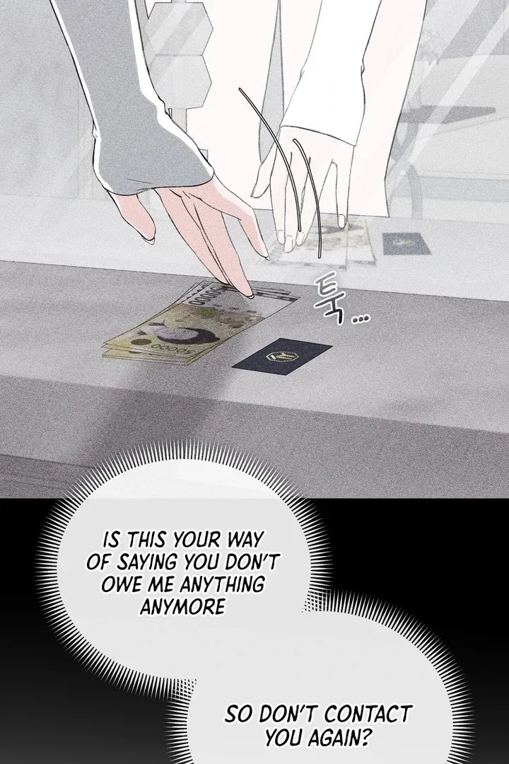 F (My Ex) Chapter 43 – Page 94