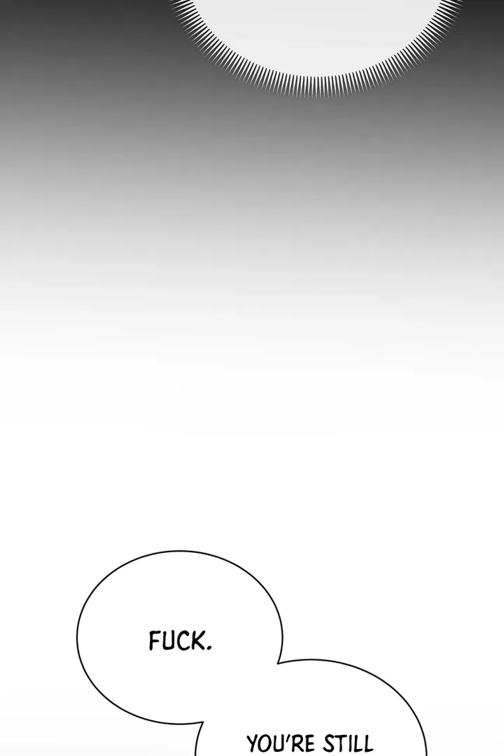 F (My Ex) Chapter 43 – Page 95