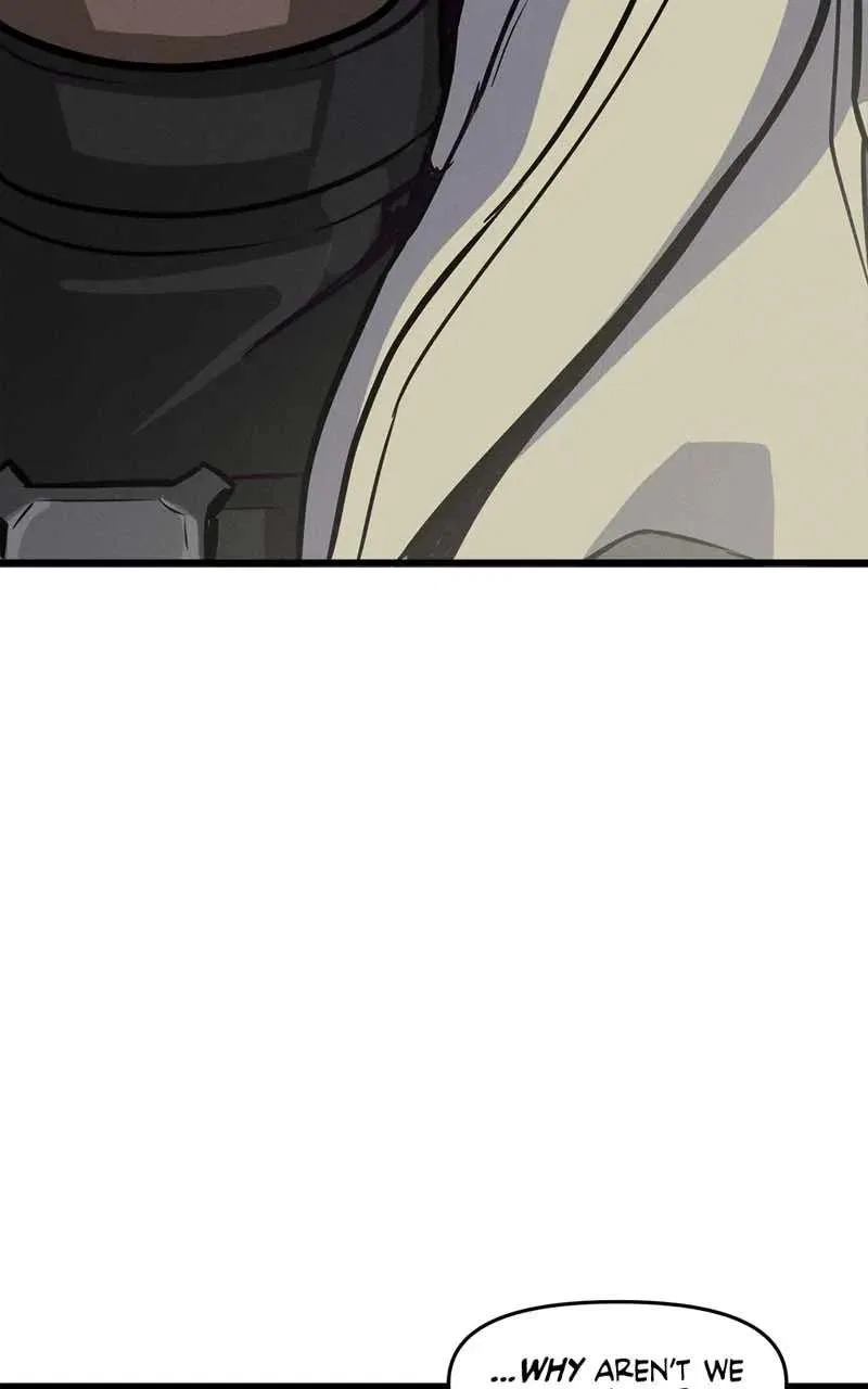 Overwatch: One Unified Heart Chapter 20 – Page 27