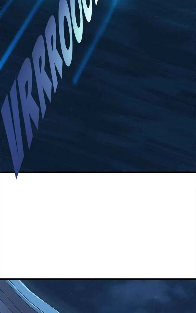 Overwatch: One Unified Heart Chapter 20 – Page 30
