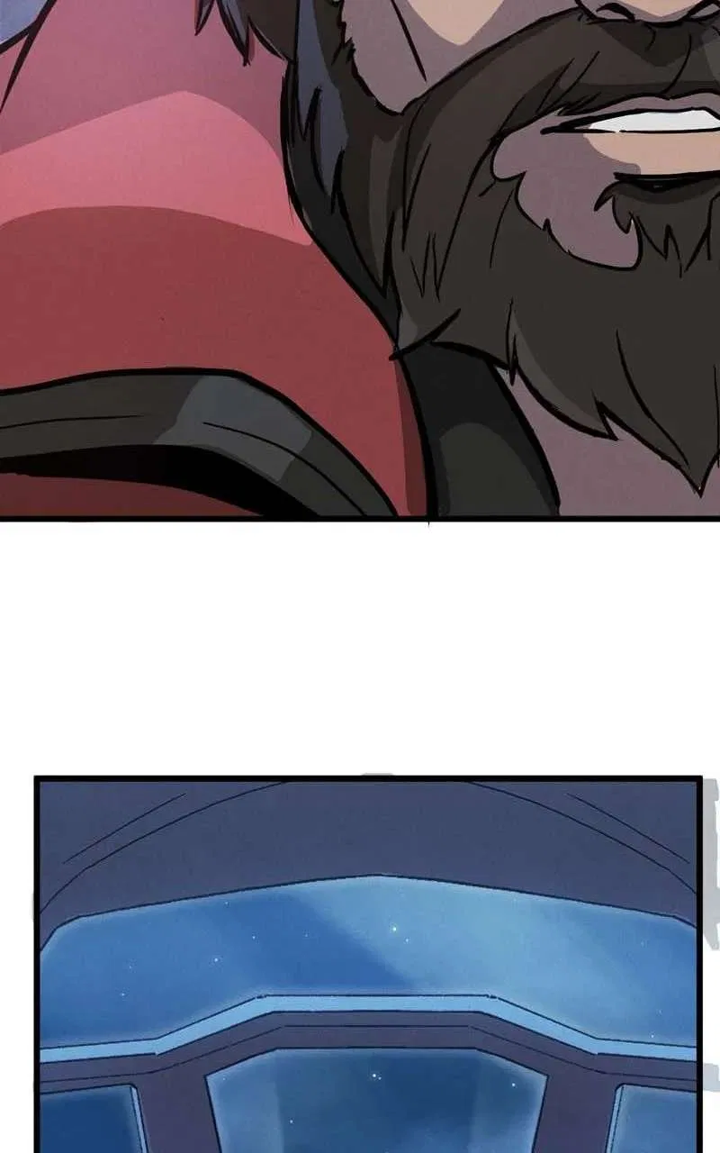 Overwatch: One Unified Heart Chapter 20 – Page 34