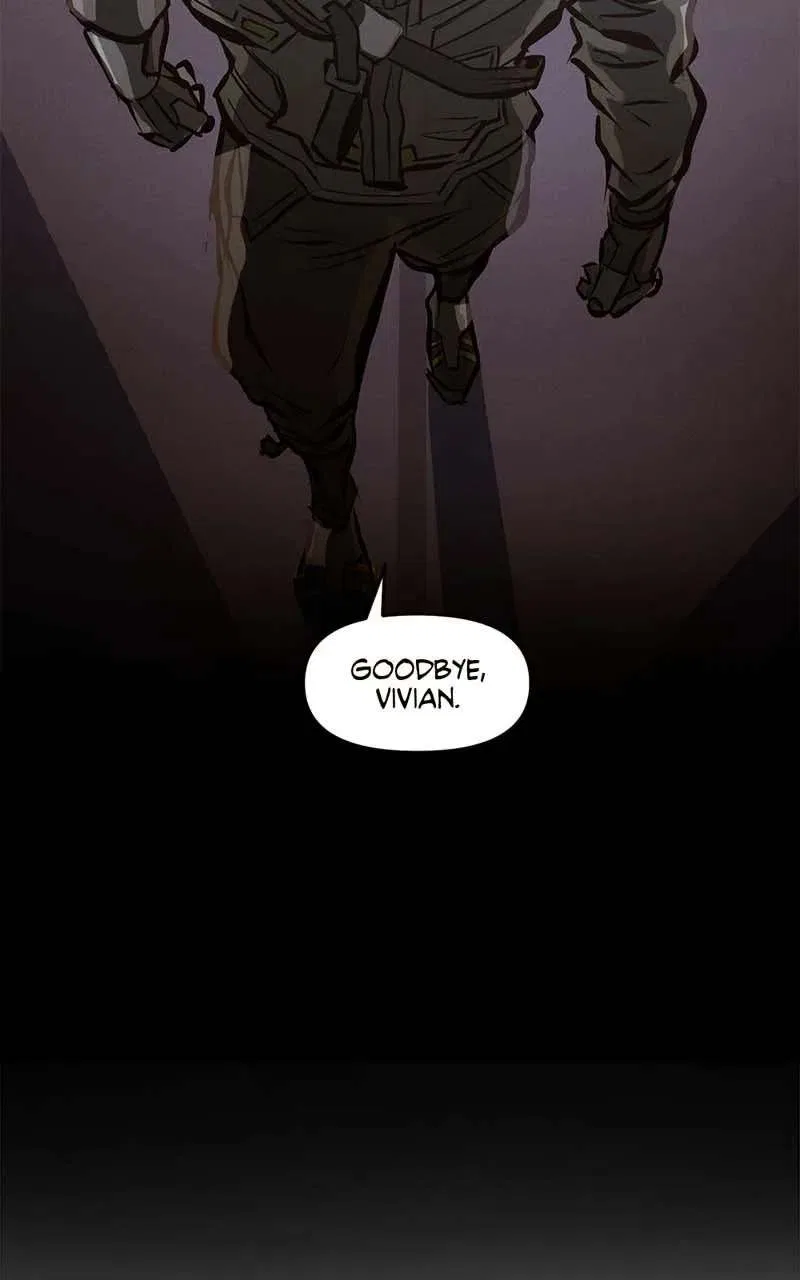 Overwatch: One Unified Heart Chapter 19 – Page 3