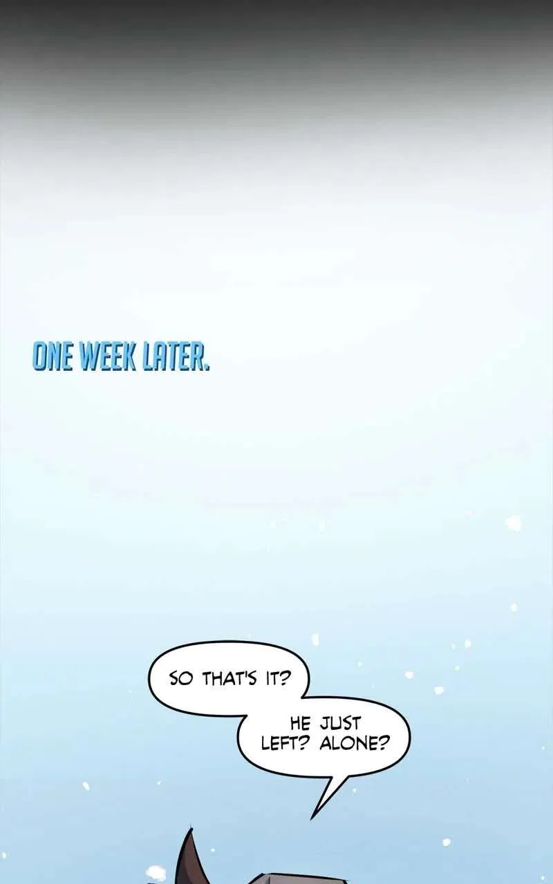 Overwatch: One Unified Heart Chapter 19 – Page 4
