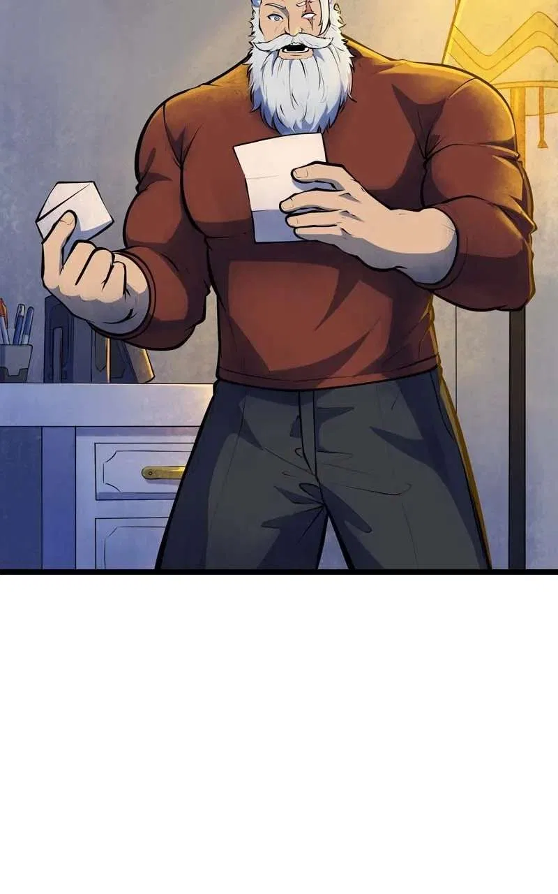 Overwatch: One Unified Heart Chapter 17 – Page 4