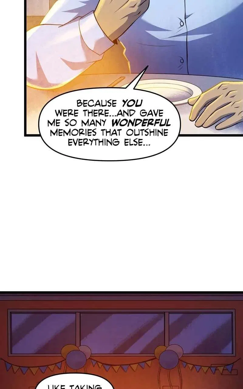 Overwatch: One Unified Heart Chapter 17 – Page 23