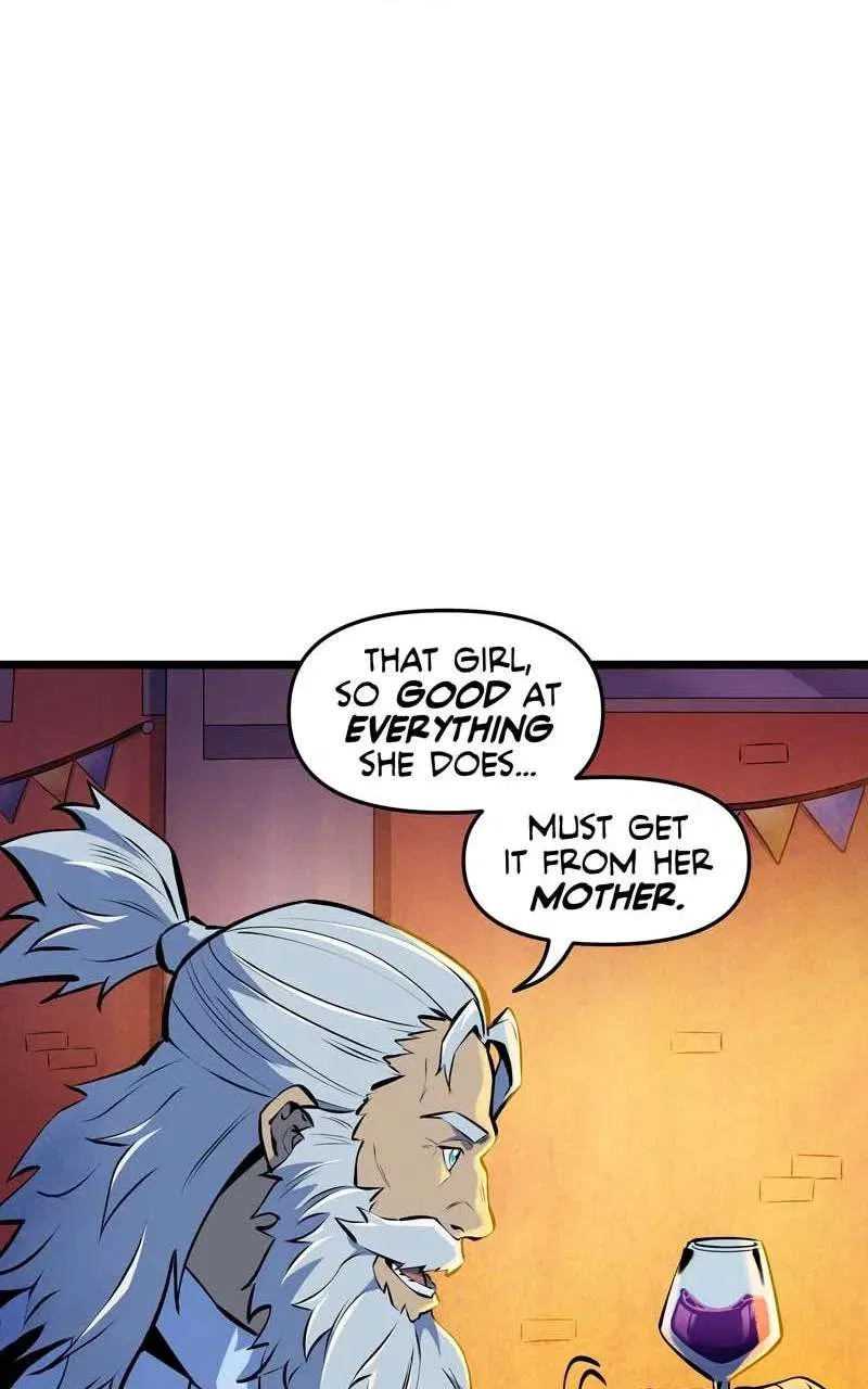 Overwatch: One Unified Heart Chapter 17 – Page 26