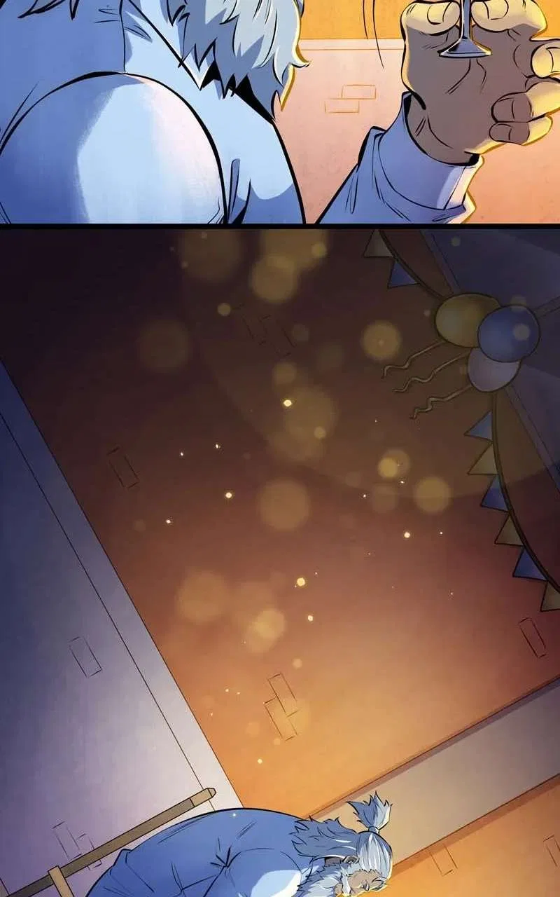 Overwatch: One Unified Heart Chapter 17 – Page 27