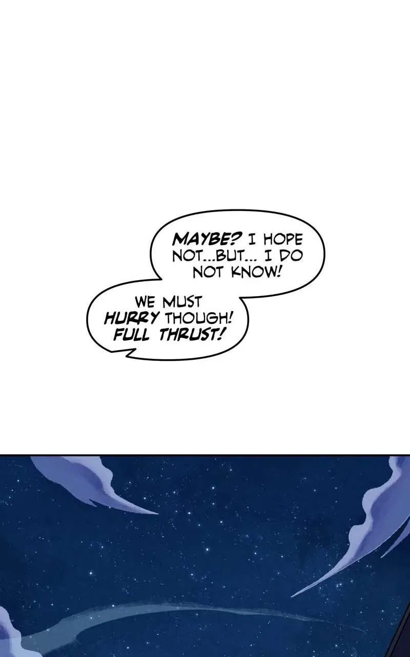 Overwatch: One Unified Heart Chapter 17 – Page 40
