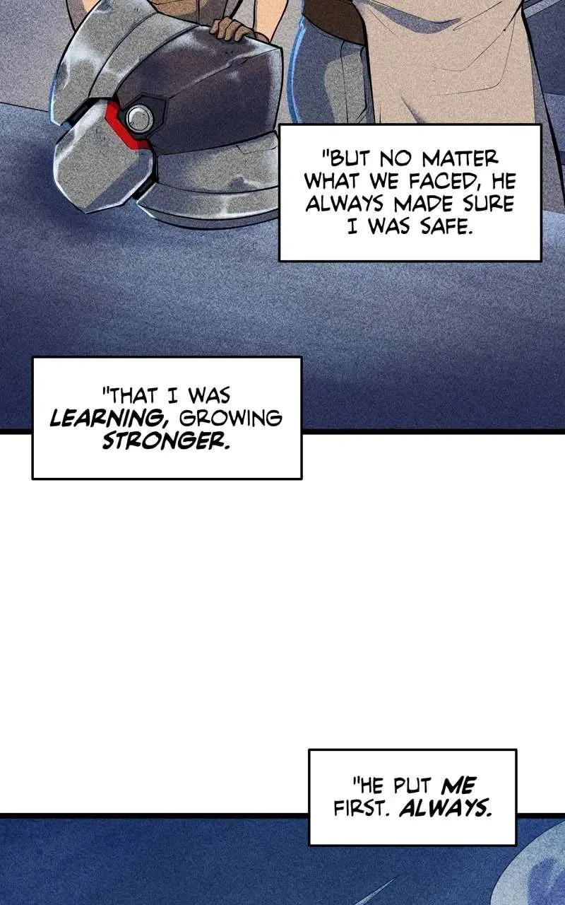 Overwatch: One Unified Heart Chapter 16 – Page 7