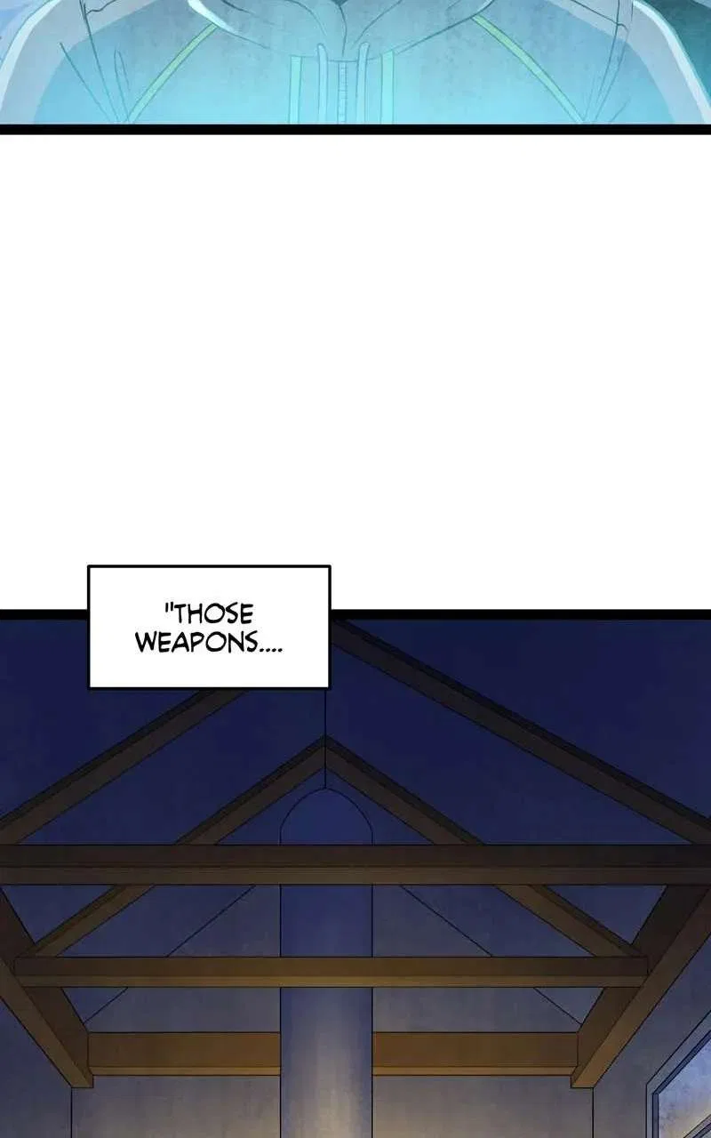 Overwatch: One Unified Heart Chapter 16 – Page 22