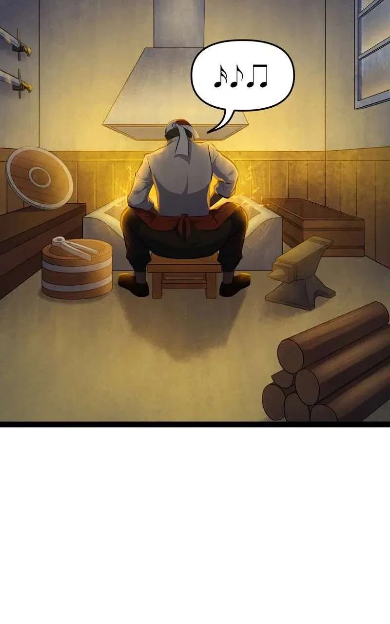 Overwatch: One Unified Heart Chapter 16 – Page 23