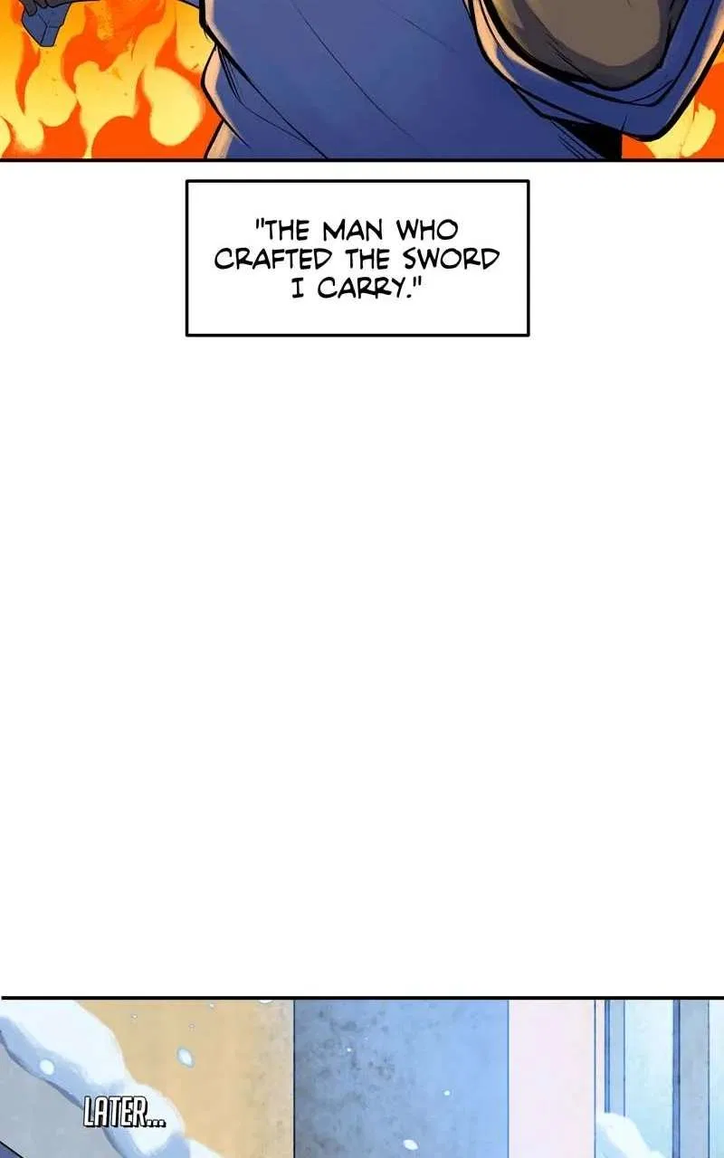 Overwatch: One Unified Heart Chapter 16 – Page 25