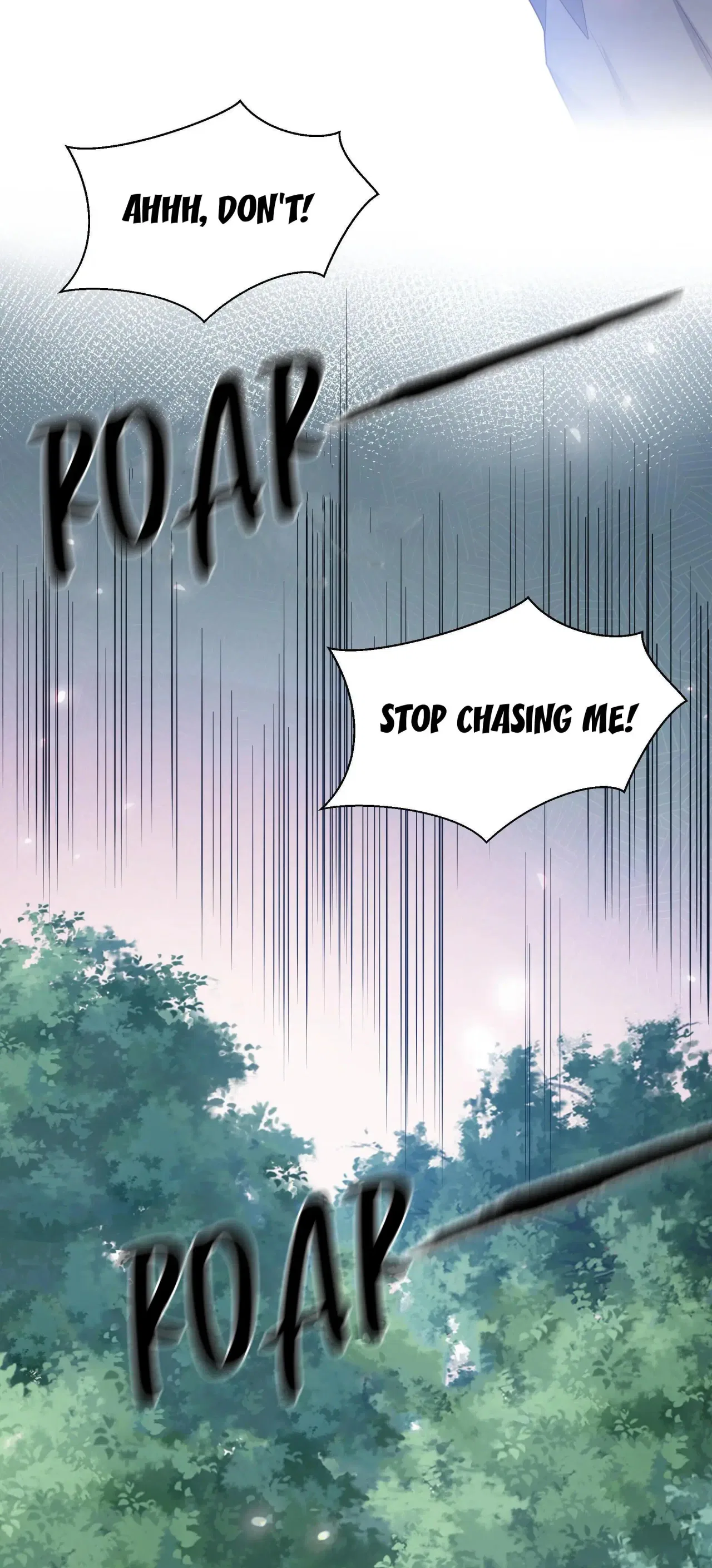 Female Cultivators Are After Me Chapter 161 – Page 8