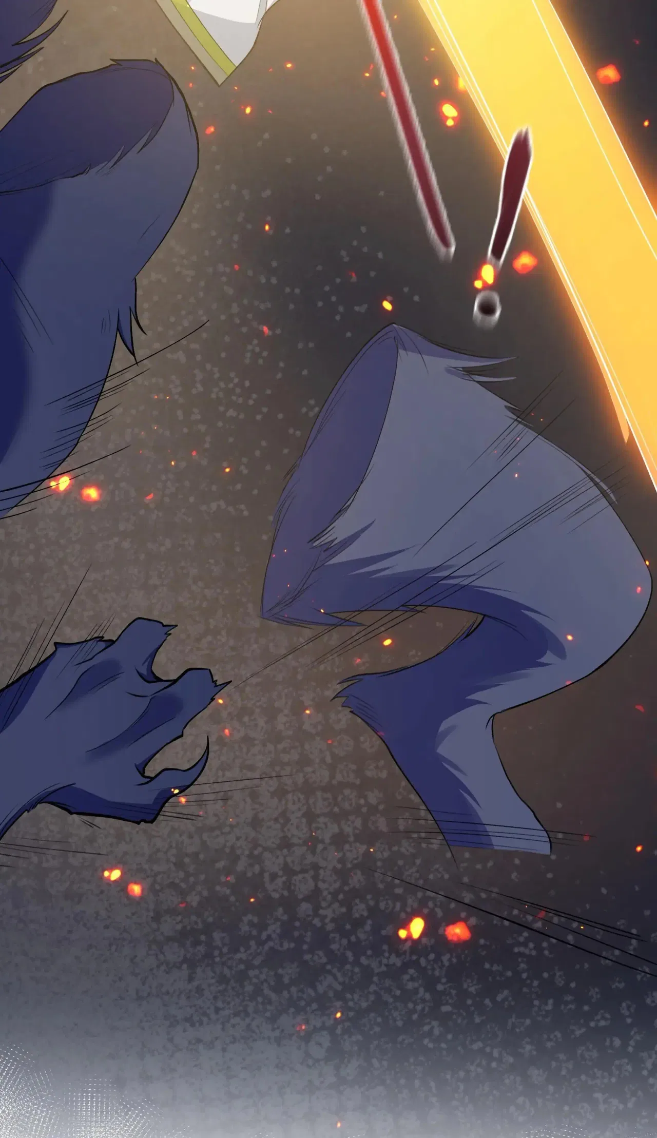 Female Cultivators Are After Me Chapter 161 – Page 18
