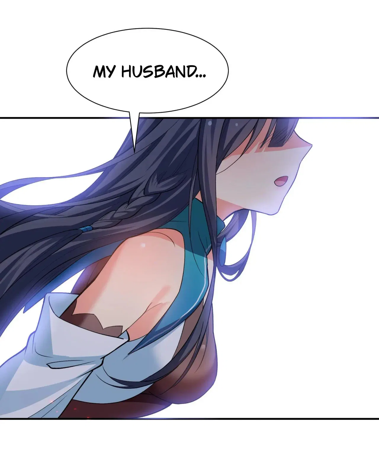 Female Cultivators Are After Me Chapter 161 – Page 21