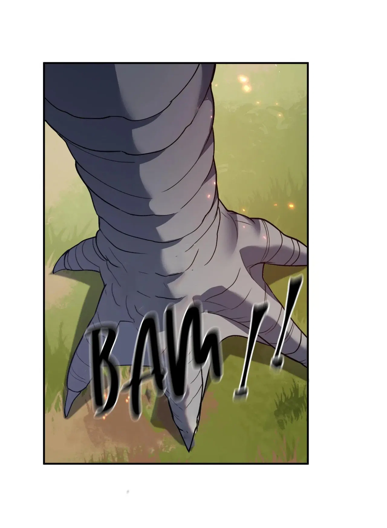Female Cultivators Are After Me Chapter 161 – Page 41