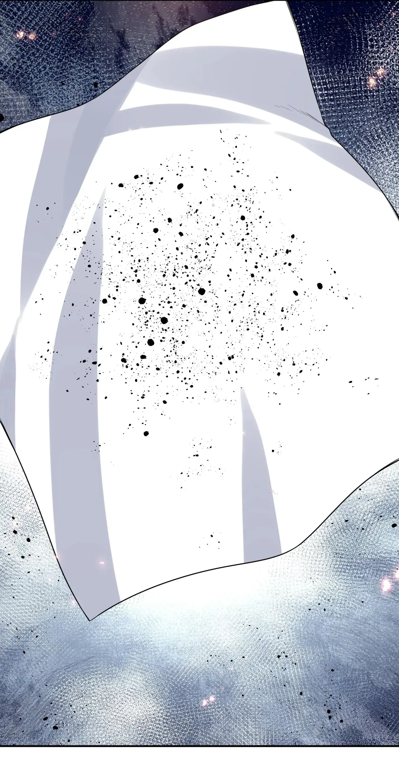 Female Cultivators Are After Me Chapter 161 – Page 59