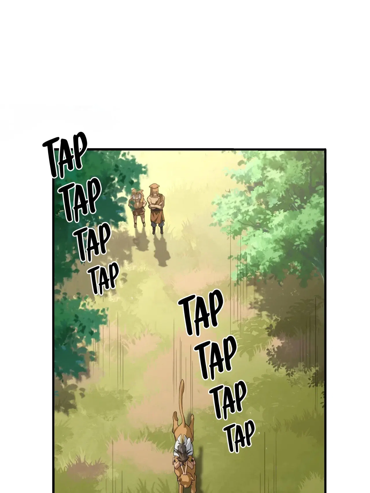 Female Cultivators Are After Me Chapter 160 – Page 3
