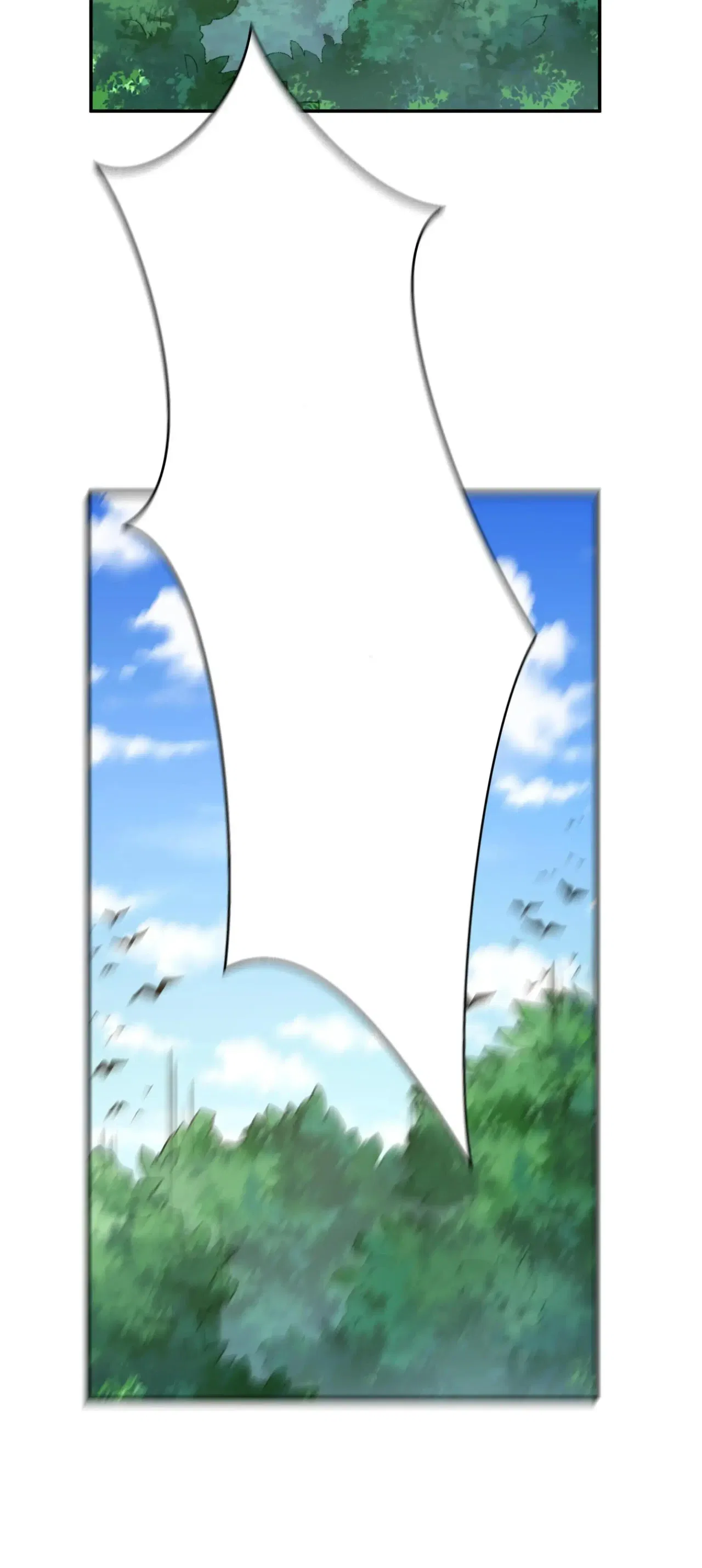 Female Cultivators Are After Me Chapter 160 – Page 12