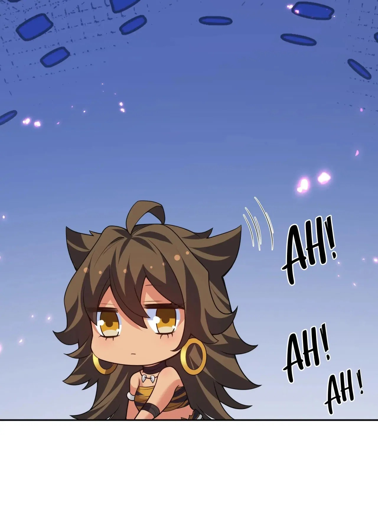 Female Cultivators Are After Me Chapter 160 – Page 31