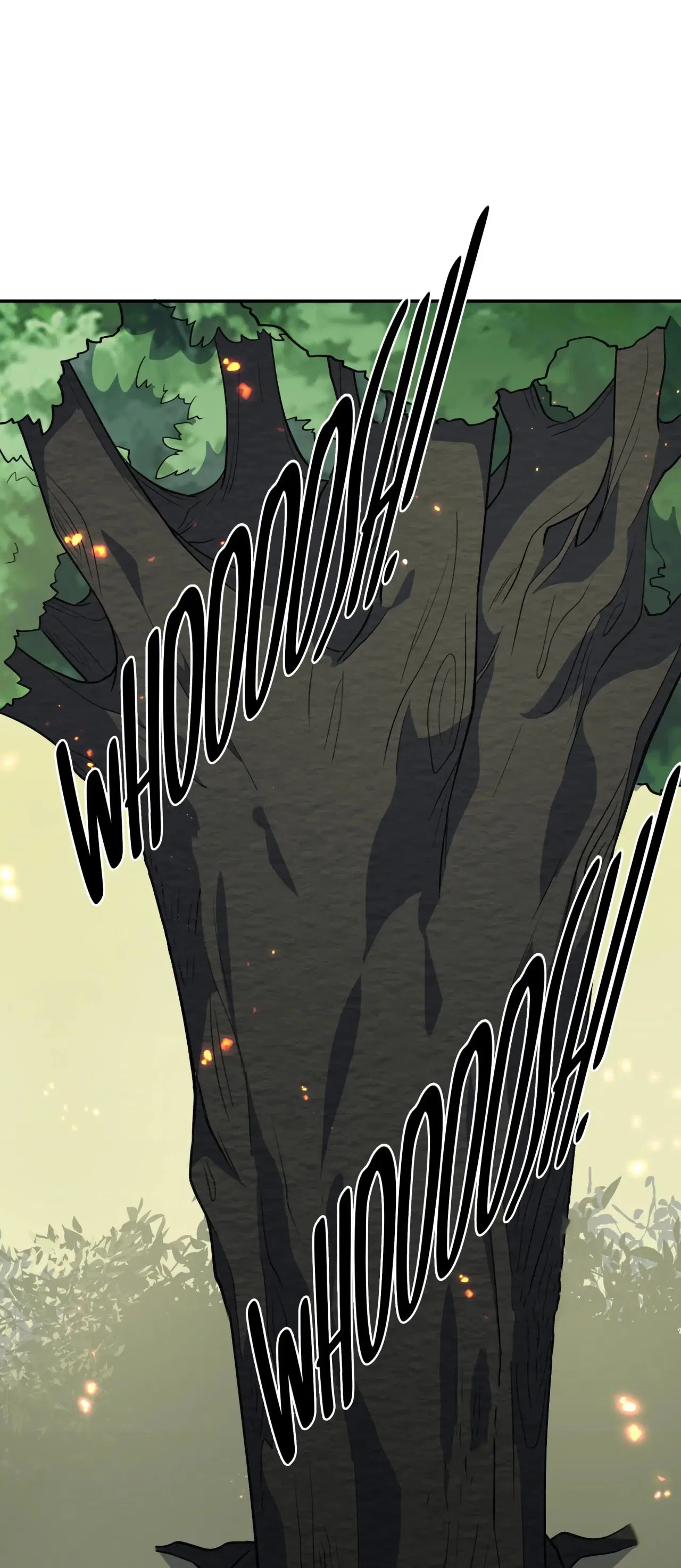 Female Cultivators Are After Me Chapter 160 – Page 38