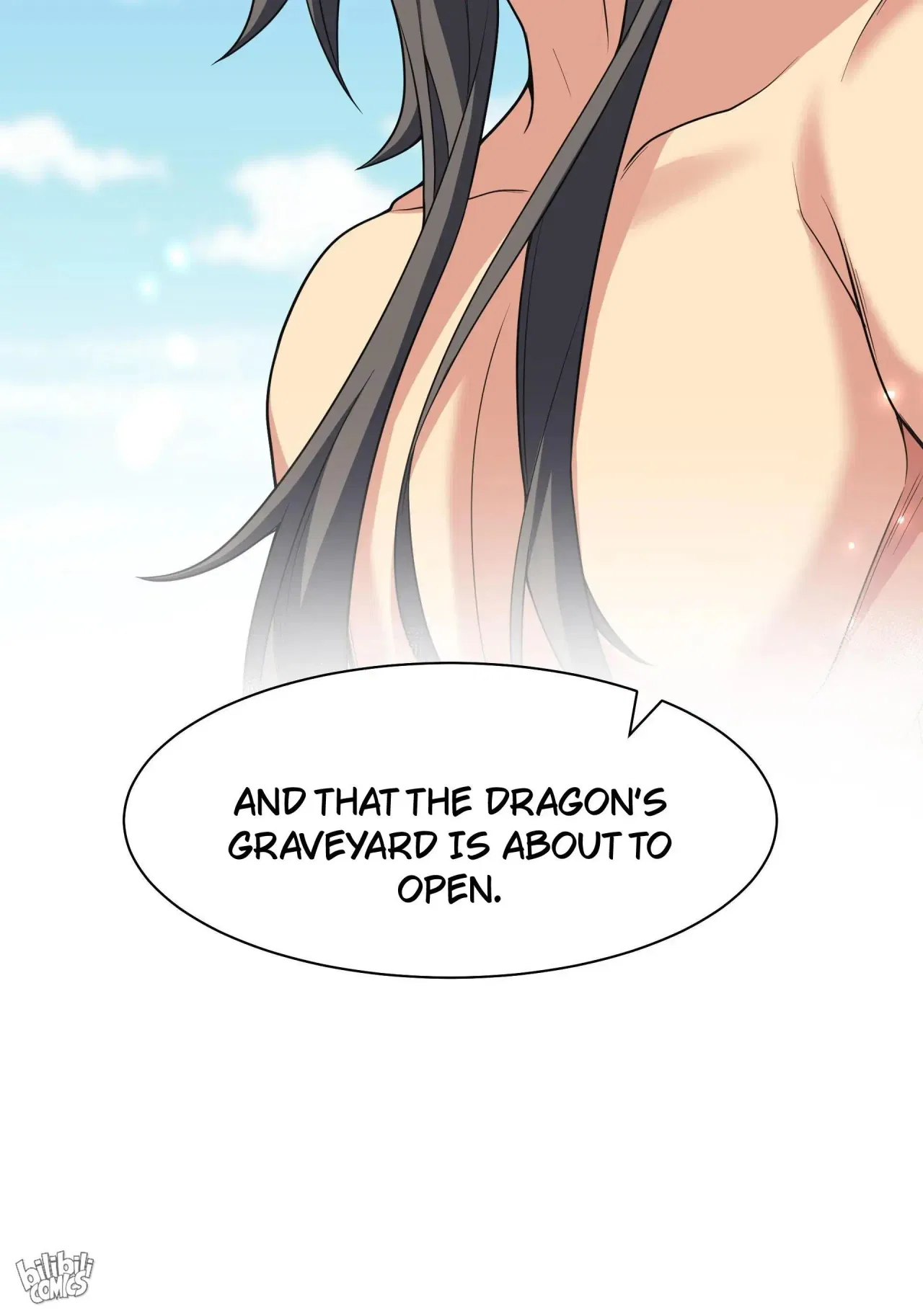 Female Cultivators Are After Me Chapter 160 – Page 53