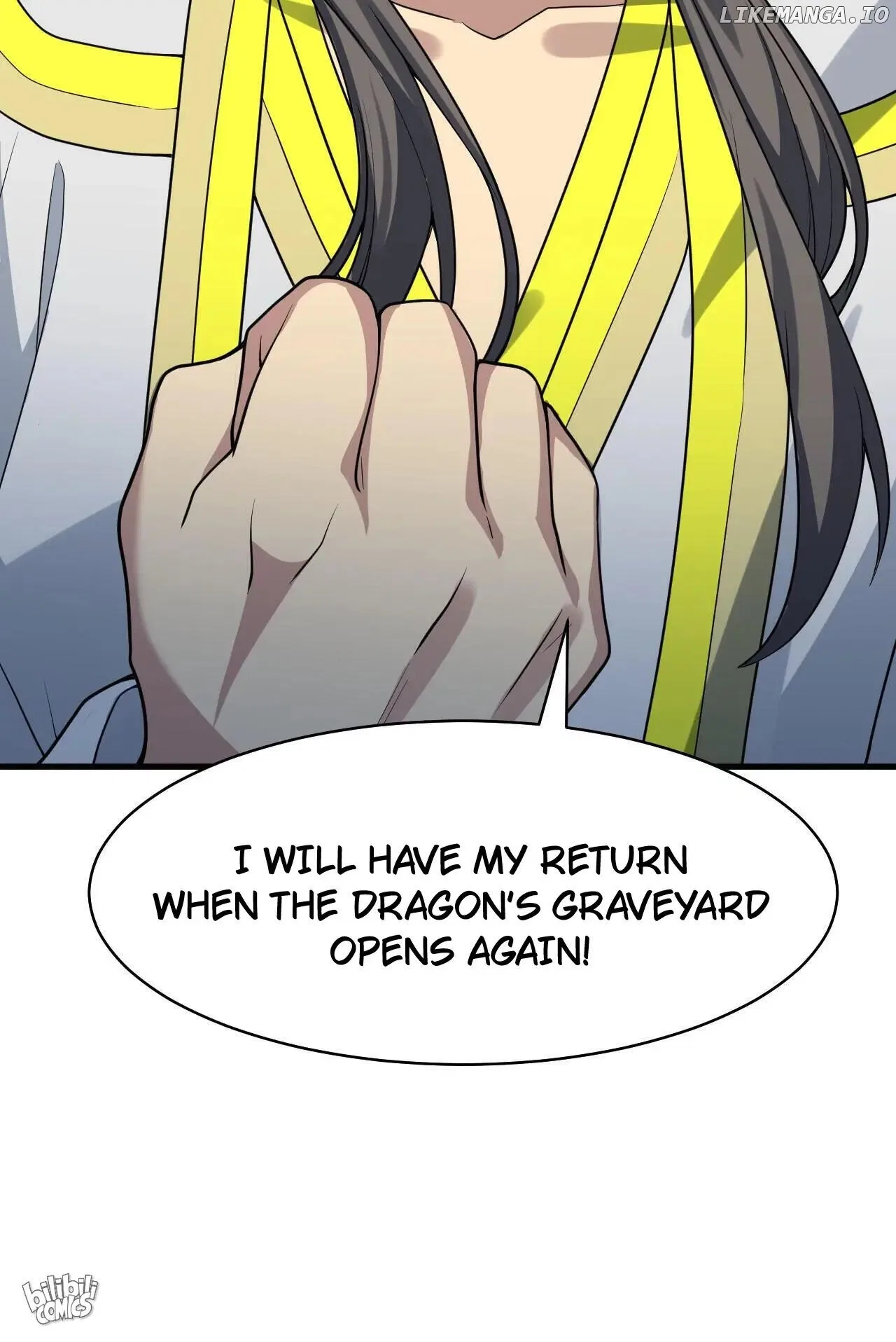 Female Cultivators Are After Me Chapter 157 – Page 65